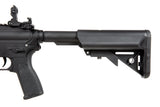RRA SA-E13 Edge