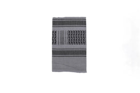 Specna Arms Shemagh Sling Regular Dark Grey