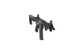 Specna Arms RRA SA-E17 EDGE™ HAL 2 Light Ops Stock Gen. 2 airsoft Carbine Black