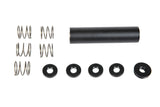 Covert Tactical PRO Silencer 30x150