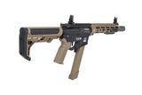 Specna Arms SA-CX02 CORE™ Gen.2 HAL ETU™ Half-Tan airsoft Carbine