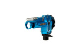 Maxx Model CNC HopUp-Kammer M4P PRO til Polarstar M4