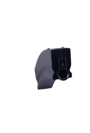 Mid-Cap magasin till MP5 Metall
