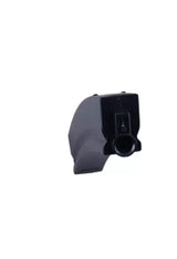 Mid-Cap magasin till MP5 Metall