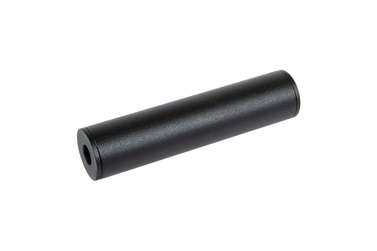 Covert Tactical Standard Silencer - Hide 35x150