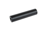Covert Tactical Standard Silencer - Hide 35x150