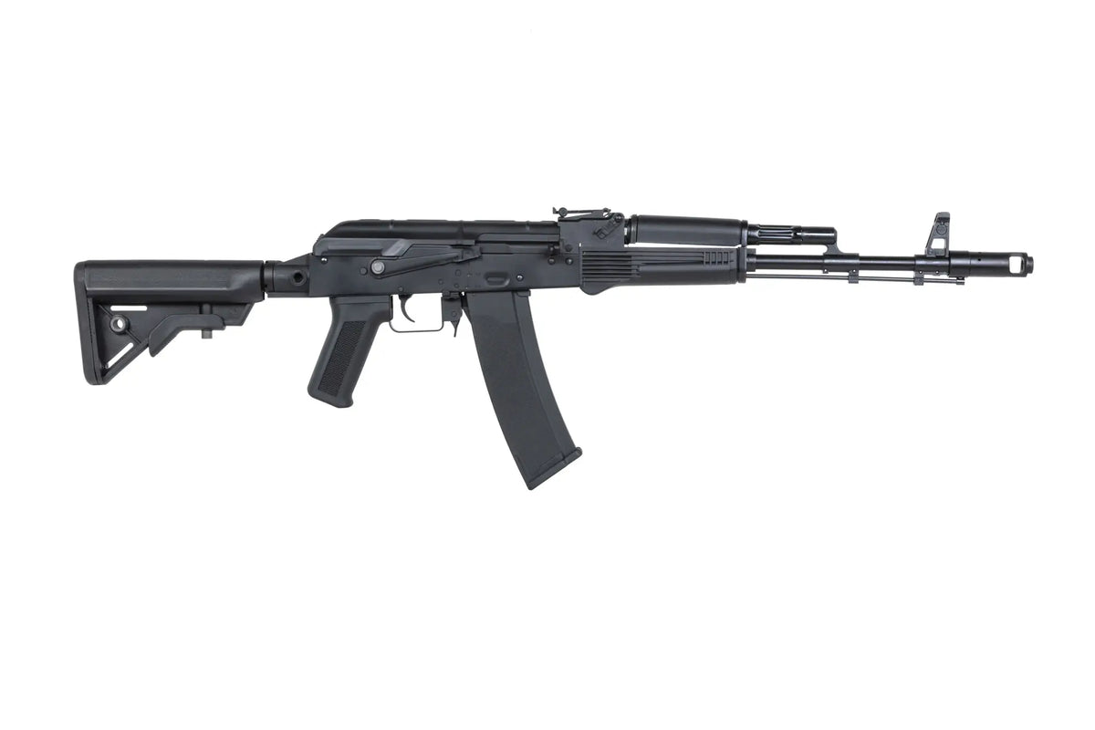 Specna Arms SA-PJ05 Prime J-Series / Aster V3 SE ETU