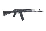 Specna Arms SA-PJ05 Prime J-Series / Aster V3 SE ETU