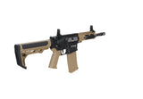 Specna Arms SA-F04 FLEX Gen.2 BLDC / HAL ETU