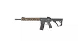 GBBR DD4 RIII S 16" [EMG / Golden Eagle]