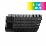 Quark K tracer unit (Bifrost) til KSG shotgun