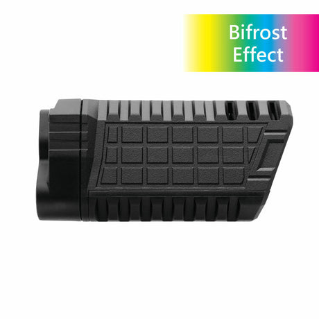 Quark K tracer unit (Bifrost) til KSG shotgun