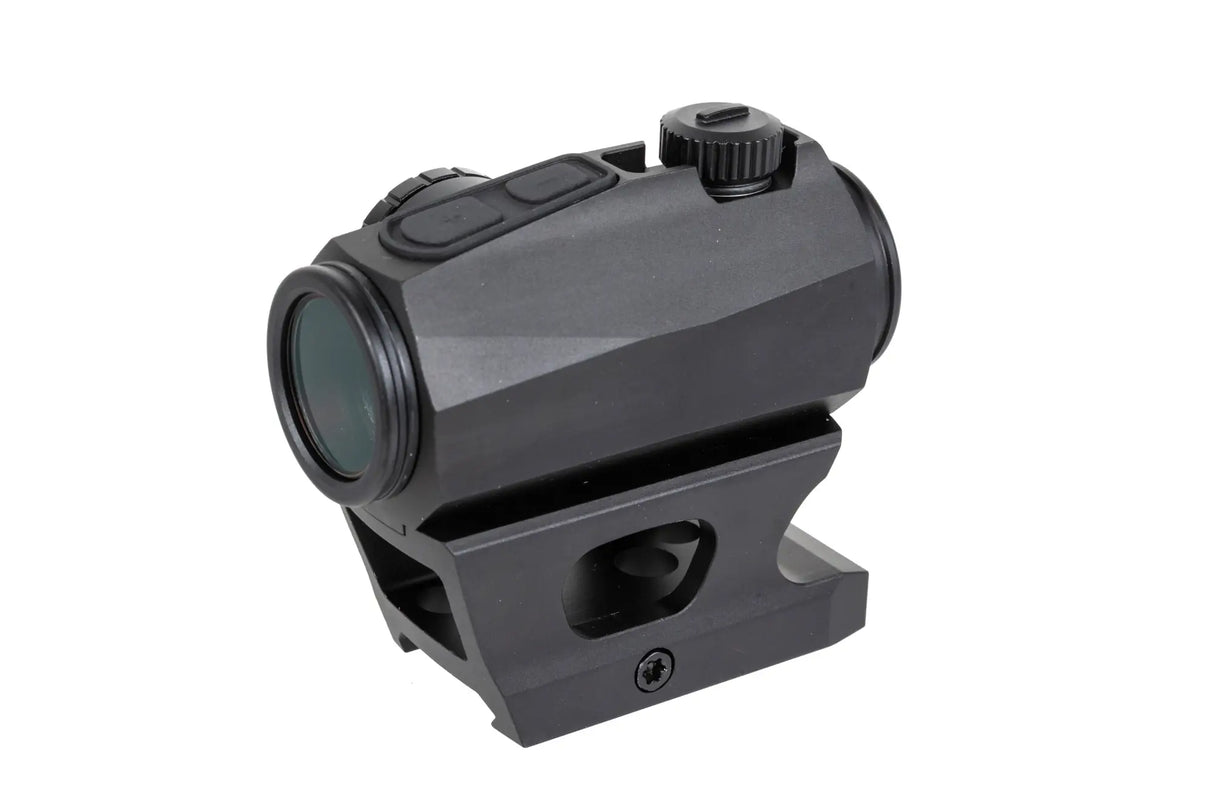 Specna Arms PRIME 1x22 Rødpunktsigte 2 MOA