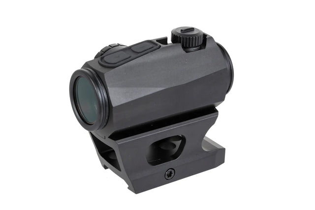 Specna Arms PRIME 1x22 Rødpunktsigte 2 MOA