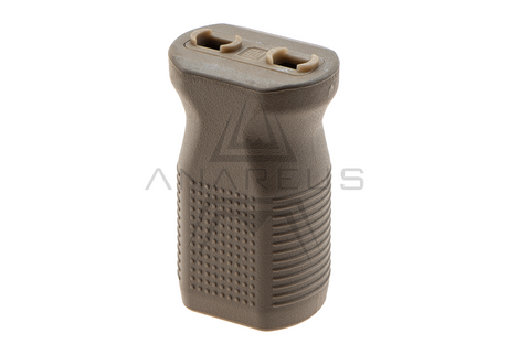 PTS EPF-M M-LOK Modular Foregrip