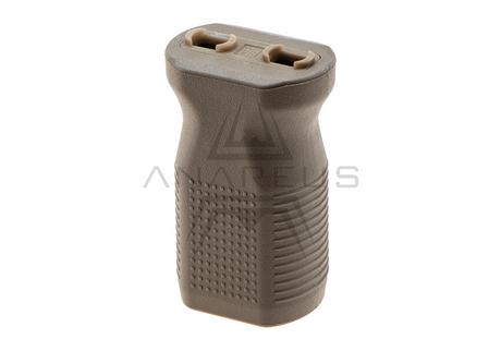 PTS EPF-M M-LOK Modular Foregrip