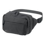 HELIKON RAT Concealed Carry Waist Pack