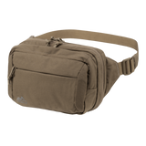 HELIKON RAT Concealed Carry Waist Pack