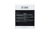 Li-Po Battery Protection Bag