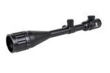 Specna Arms CORE 6–24x50 AOEG Kikkertsigte