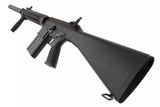 SNR25 DMR Riffel
