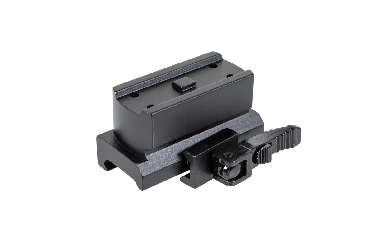 Specna Arms CORE QD mount til rødpunktsigte