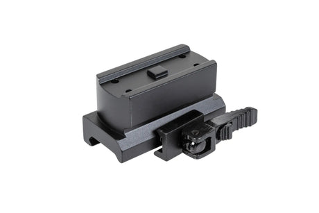 Specna Arms CORE QD mount til rødpunktsigte