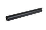 Covert Tactical Standard Silencer - Shhhhh 30x250