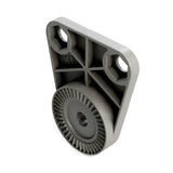 CTM TAC Saf Angle 360° adaptersystem med MOLLE-panel