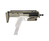 CTM AP7 SUB - SMG KIT TIL APP01