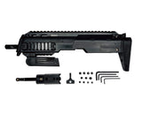 CTM AP7 SUB - SMG KIT TIL APP01