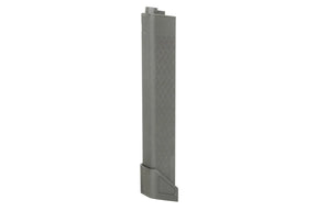 Specna Arms S-mag mid-cap 100-ball magazine for X-series Olive