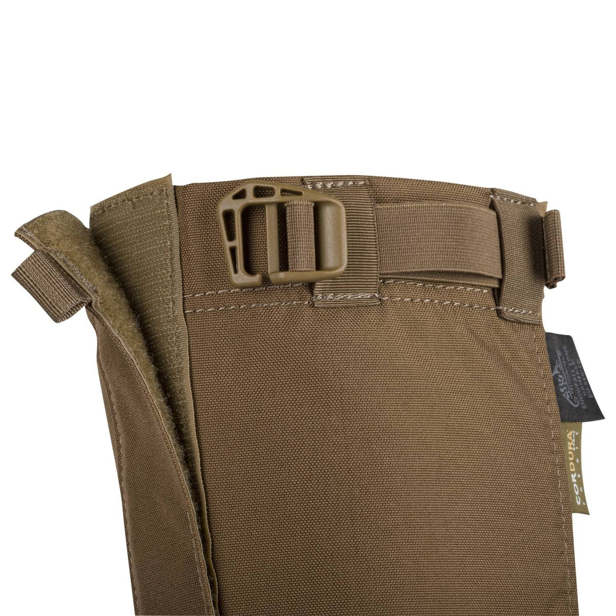 HELIKON SNOWFALL Long Gaiters