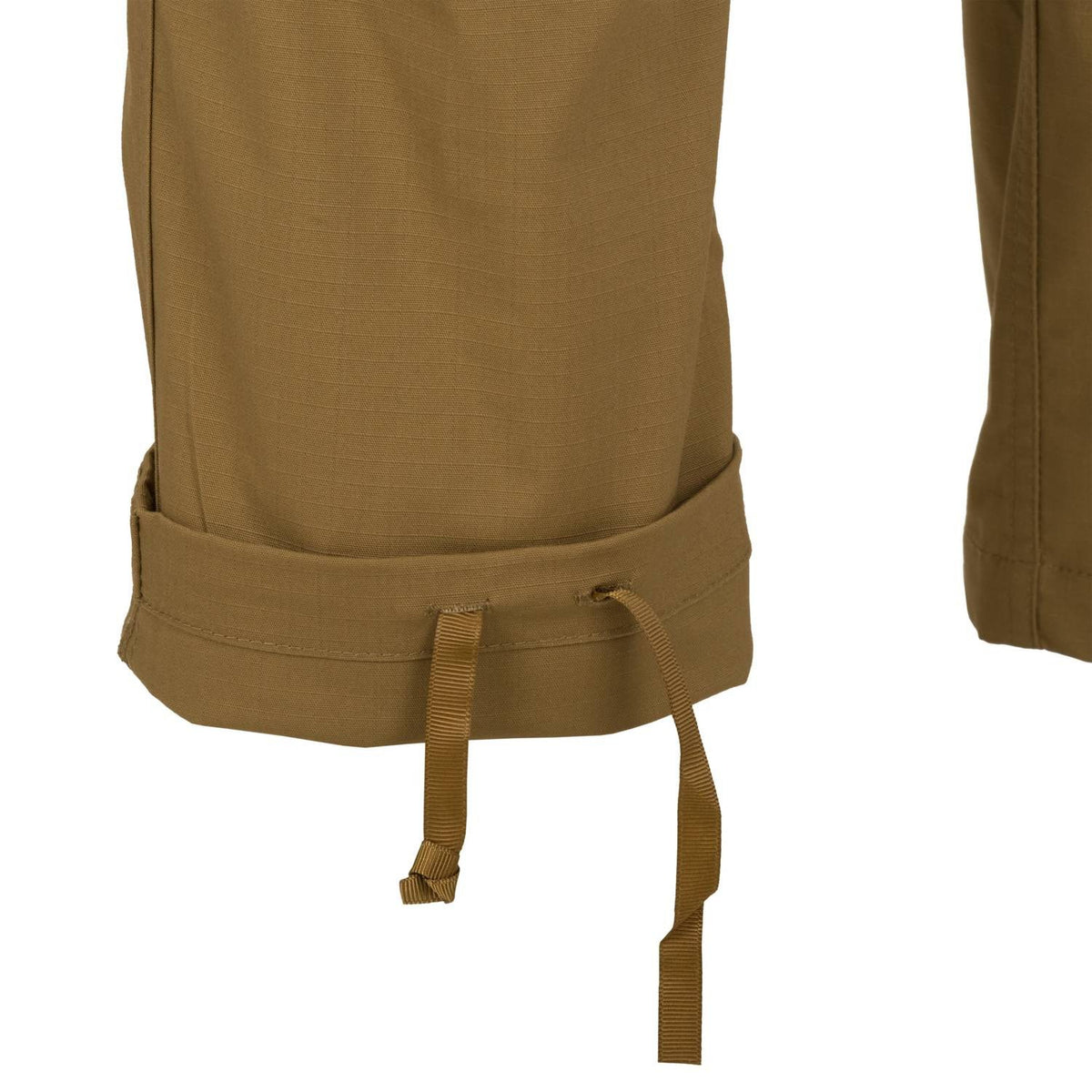 HELIKON SFU NEXT Pants Mk2 PolyCotton Stretch Ripstop