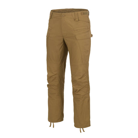 HELIKON SFU NEXT Pants Mk2 PolyCotton Stretch Ripstop