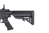 Specna Arms Daniel Defense® RIS III 10.5'' SA-C27 CORE™ Gen.2 HAL ETU™ Grey airsoft Carbine