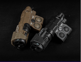 WST MAWL-C1 Dummy Battery Box