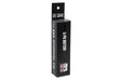 Battery Li-Po Specna Arms x Gens Ace 1000 mAh 45C 11.55V High Voltage T-Deans G-Tech