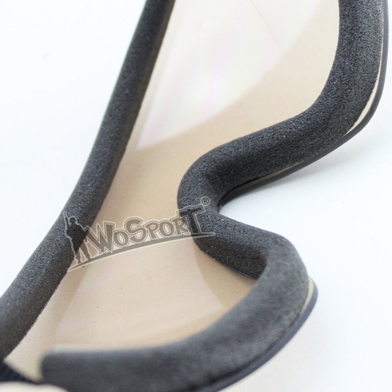 Taktiske justerbare Goggles MA-73
