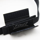 Taktiske justerbare Goggles MA-73