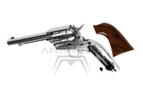 Legends Peacemaker - singel action