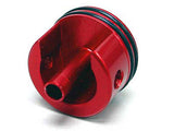 Cylinderhoved hovede til M4 V.2