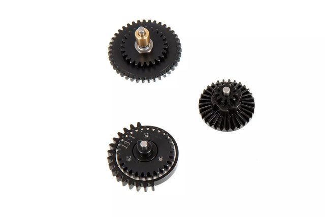 stal-13-1-cnc-gear-saet-1