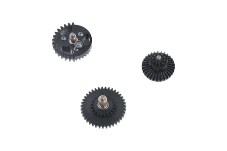 stal-18-1-cnc-gear-saet-1