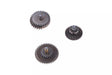 18-1-gear-saet
