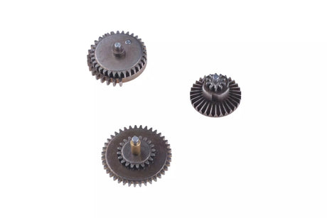 18-1-gear-saet