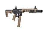 Specna Arms SA-CX02 CORE™ Gen.2 HAL ETU™ Half-Tan airsoft Carbine