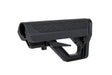 heavy-ops-stock-m4-m16
