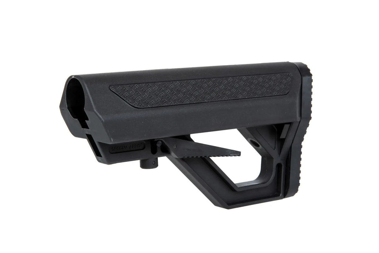 heavy-ops-stock-m4-m16