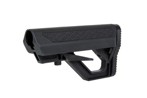 heavy-ops-stock-m4-m16